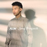 ALDIV