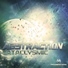 Abstraction & Terragon