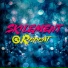 SKILEMENT
