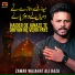 Zawar Wajahat Ali Raza