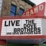 Dove Brothers