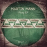 Martin Mann