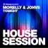 Morelly, JONVS