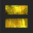 RoboCrafting Material
