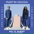 Record Megamix By Anton Liss