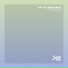 South West Seven, Art Of Tones