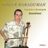 Özgür Karaduman
