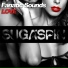 Fanatic Sounds