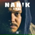 Nanik feat. J.White