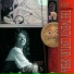 Orchestra della Radio di Tokyo, Nino Verchi