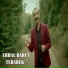 Erdal Barut