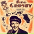 Bing Crosby