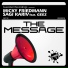 Micky Friedmann, Sagi Kariv feat. Geez