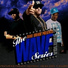 Dame Grease feat. King Phaze, Stan Spit