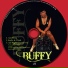 Buffy