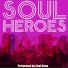 Soul Deep