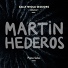 Martin Hederos