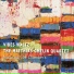 Matthias Gmelin Quartet feat. Joe Chambers