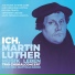 ChoralConcert