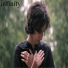 Batlam feat. Clozap1ne