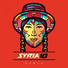 Syria