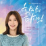 Park Sang Min