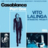 Vito Lalinga (Vi Mode Inc Project)