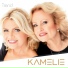 Kamelie