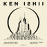 Ken Ishii