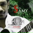 Pascal Samy