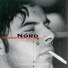 Nórd