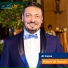 Al Fares