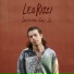 Leo Rizzi