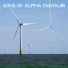 Sons Of Alpha Centauri
