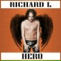 Richard L