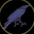 The Raven Tree