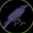 The Raven Tree