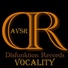AVSR, D-Frost
