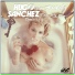Hugo Sanchez feat. Anabella