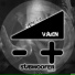 Vaen