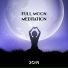 Deep Sleep Meditation