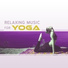 Yoga Training Music Ensemble