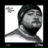 J Boog, Heavy Roots