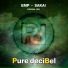EmP