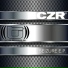 CZR