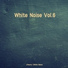 J.Roomy (White Noise)
