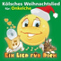 Ein Lied für Dich