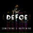 Defoe