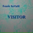 Frank SeVeN