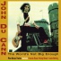 John Du Cann 1979